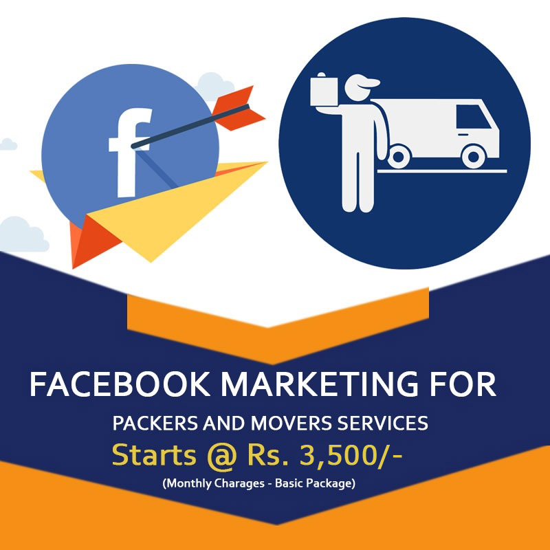 Social Media Marketing company in Lucknow